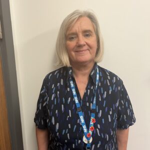 Susan Fowler